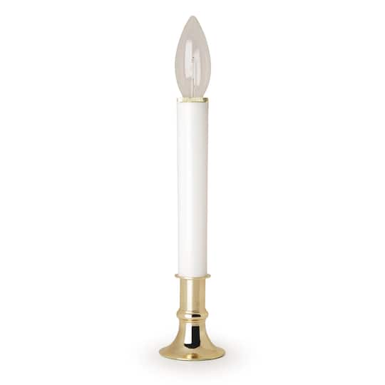 7" Candle Lamp by Celebrate It™